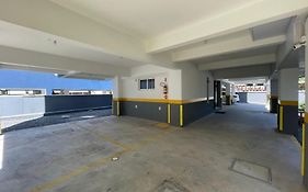 Residencial Pica Pau 103 Mono