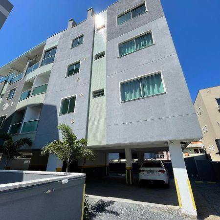 Residencial Pica Pau 103 Mono Bombinhas Exterior foto