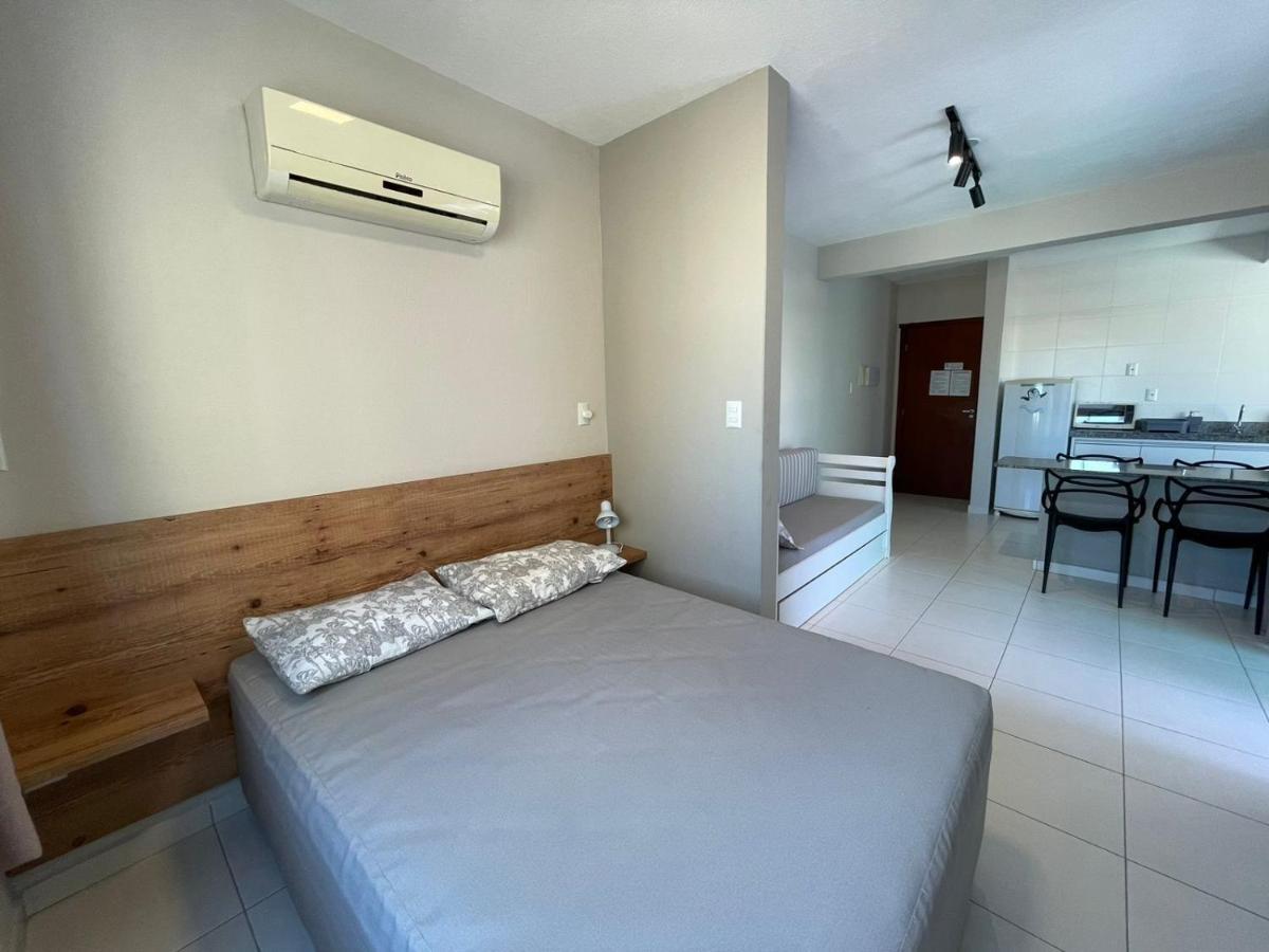 Residencial Pica Pau 103 Mono Bombinhas Exterior foto